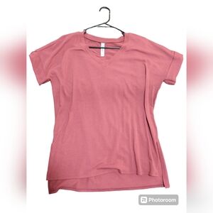 Zenana Premium shirt